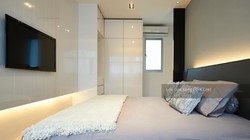 Blk 207D Punggol Place (Punggol), HDB 5 Rooms #200570542
